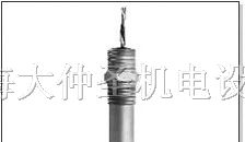 供应GEMS超声式液位开关ULS-11系列