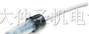 供应GEMS 光电式液位开关ELS-1100TFE系列