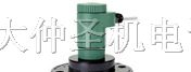 供应gems超声波液位变送器L-200