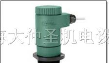 供应Gems超声波液位变送器CL-210