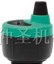 供应GEMS超声波液位变送器UCL-510带开关点