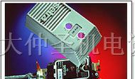 供应SETRA西特微差压变送器Model 264/C264