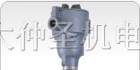 供应日本能研NOHKEN连杆液位开关FR20S