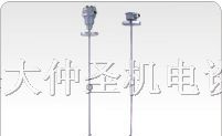 供应日本能研NOHKEN连杆液位开关FR30B