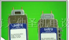 供应美国SETRA西特低微压传感器Model 269