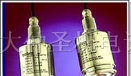 供应美国SETRA西特卫生型压力变送器Model C290