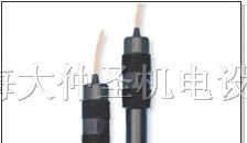 供应GEMS超声式液位开关ULS-50