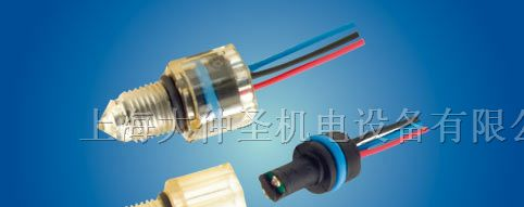供应GEMS光电式液位开关ELS-950 系列