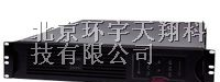 供应ups电源价格ups电源莱芜报价代理ups不间断电源