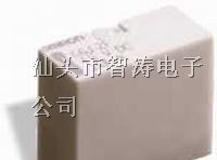 供应全新原装G6J系列继电器
