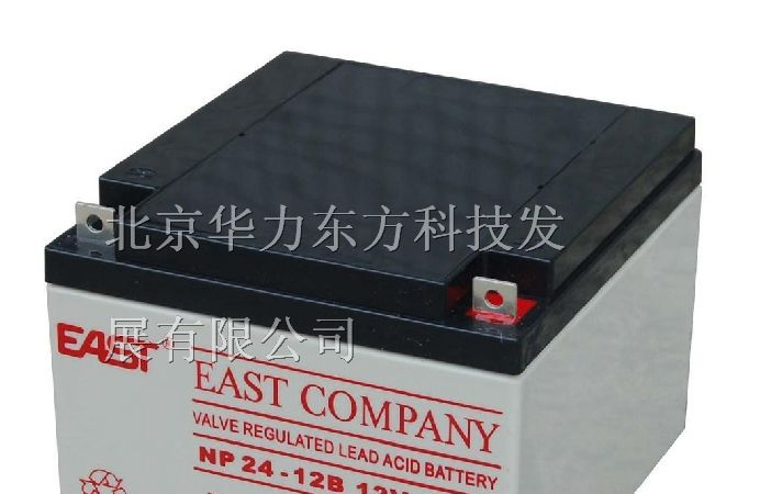 易事特蓄电池|NP38-12V|乌鲁木齐易事特电池报价
