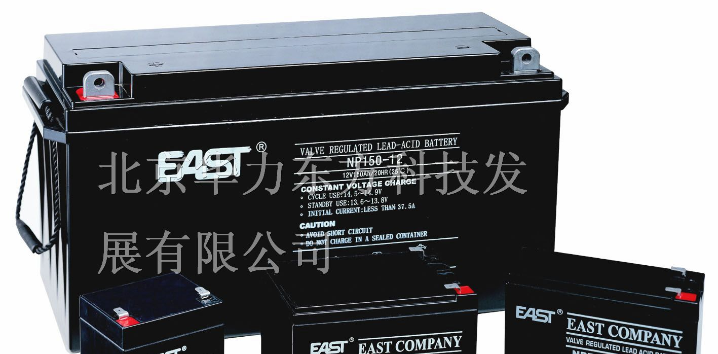 太原易事特蓄电池|NP38-12|西安易事特电池报价