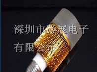 供应高可靠性，高光效，大功率LED球灯泡