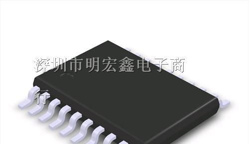 供应SP3203ECY/TR电子元器件