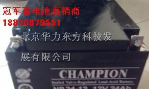 维库推荐:蓄电池NP120-12(12V120AH)规格-尺寸