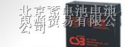长治CSB100AH-12V**蓄电池南阳CSB蓄电池