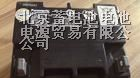 太原物流松下蓄电池LC-P系列免费发货禹州松下蓄电池