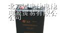 便宜高碑店圣阳蓄电池……质量保证安阳圣阳蓄电池