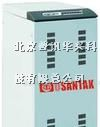 供应包头山特ups电源_山特ups电源【包头】直销等我