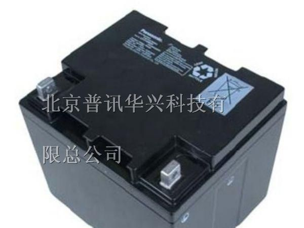 供应衡水松下蓄电池_松下蓄电池【衡水】总经销