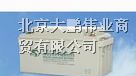 供应松下电池山特电池-赛特电池报价-赛特HSE系类电池