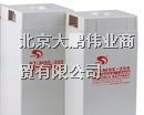 供应松下电池价格--赛特不间断电源专用蓄电池