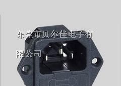 供应质量好的保险丝插座