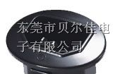 供应带环保认证的AC电源插座