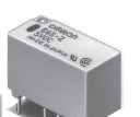 供应G6S-2 DC5V原装OMRON继电器