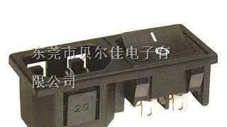 供应质量好的带开关插座