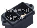 供应带环保认证的二合一AC插座