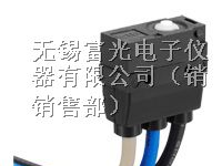 供应台湾ZIPPY微动开关防水微动开关