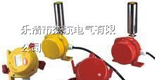 供应 双向跑偏开关,事故开关LLD1-Z
