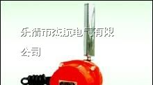 供应跑偏开关，断煤开关JPK2-S