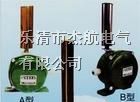 供应行程开关，跑偏开关DPK-10-45
