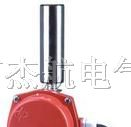 供应事故开关，跑偏开关DPK-20-35