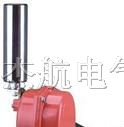 供应 双向跑偏开关,断煤开关DPK-12-30