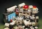 供应穆勒可调电阻器M22-H6一级代理