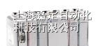 供应ABB隔离开关OTM125F3CM230C一级代理