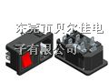 供应带开关保险丝插座