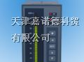 供应SXT智能数显表厂家规格，天津SXT系列数显表