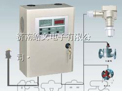 供应煤气泄漏浓度报警器