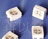 0528七彩发光二极管 价格优惠 质量保证 040714-25