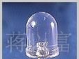 0609七彩发光二极管 价格优惠 质量保证 04-18