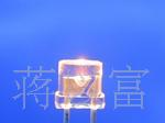 4A7七彩发光二极管 价格优惠 质量保证 040712-23