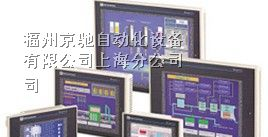 施耐德触摸屏XBTGT6340现货特价XBTGT6340原装进口