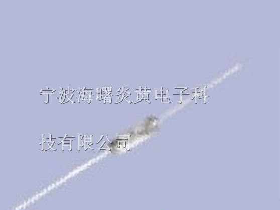 供应美国干簧管