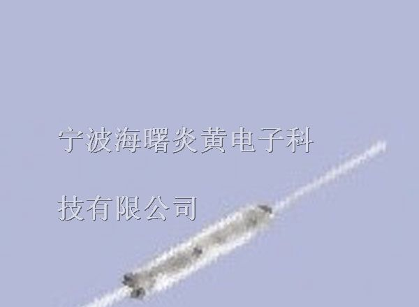 浙江供应磁控管干簧管