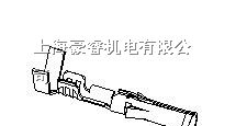 供应MOLEX连接器02091102