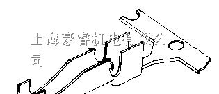 供应MOLEX连接器02072101